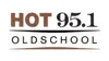 Hot 95.1