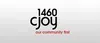 CJOY 1460 "Greatest Hits" Guelph, ON