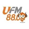 长春经济广播U FM88.0