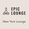 Epic Lounge - NEW YORK LOUNGE