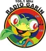 Radio Garin - FM 106.1 mhz