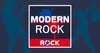 Rock Antenne Modern Rock