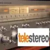 Telestereo (88 FM, Lima)