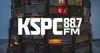 KSPC 88.7 Claremont, CA