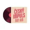 Český Impuls