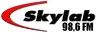 Radio Skylab FM