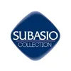 Subasio Collection