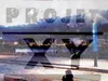 ProjetXY