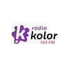 Radio Kolor