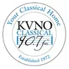 KVNO 90.7 University of Nebraska at Omaha, NE