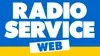 RADIO SERVICE