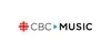 CBC Music Pacific (Vancouver, BC, CBU-FM, 105.7 MHz, formerly CBC Radio 2)