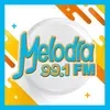 Melodía FM