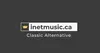 inetmusic.ca | Classic Alternative