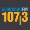 Eldorado FM