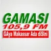 Gamasi