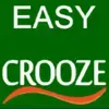 Easy CROOZE