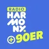 HARMONY +90ER