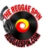 The Reggae Spin