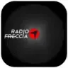 Radiofreccia