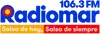 Radiomar Plus 106.3 Lima