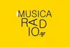 Musica Radio