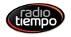 Radio Tiempo Cali (HJB52, 89.5 MHz FM)