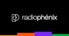 Radio Phénix