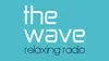 the wave - relaxing radio