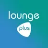 lounge plus