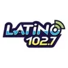 Latino 102.7