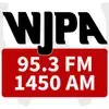 95.3 FM WJPA - Washington Classic Hits
