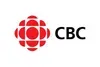 CBC Québec