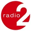 Radio 2 Limburg