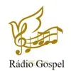 Radio Gospel Brasil