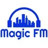 Magic FM Radio