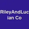 Riley And Lucian FM
