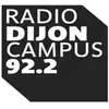 Radio Dijon Campus