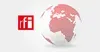 RFI Anglais - English