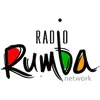 Radio Rumba Network 107.3 FM (AAC)