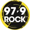 CKYX "97.9 Rock" Fort McMurray, AB