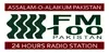 FM 100 Pakistan