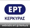ERT Kerkyra 99.3