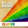 0nlineradio QUEER