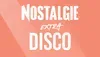 Nostalgie Extra Disco