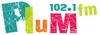 Plum FM