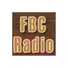 FBC Radio