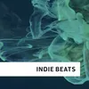 Indie Beats