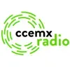 ccemx