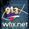 91.3 The Fix - WFIX, Florence, AL